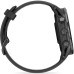 Garmin Forerunner 970 47MM Black (010-02969-10)