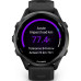 Garmin Forerunner 970 47MM Black (010-02969-10)