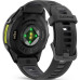 Garmin Forerunner 970 47MM Black (010-02969-10)