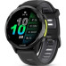 Garmin Forerunner 970 47MM Black (010-02969-10)