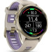 Garmin Forerunner 970 47MM Soft Gold (010-02969-12)