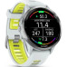 Garmin Forerunner 970 47MM White (010-02969-11)