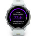 Garmin Forerunner 970 47MM White (010-02969-11)