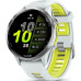 Garmin Forerunner 970 47MM White (010-02969-11)
