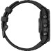 Garmin Fenix 7 Pro Solar Carbon Gray wt Black Band (010-02777-00)
