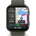 Garmin Venu X1 Moss (010-02980-03)