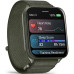 Garmin Venu X1 Moss (010-02980-03)
