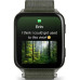 Garmin Venu X1 Moss (010-02980-03)