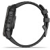 Garmin Fenix 7X Pro Sapphire Solar Carbon Grey (010-02778-11)