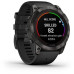 Garmin Fenix 7X Pro Sapphire Solar Carbon Grey (010-02778-11)