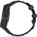 Garmin Tactix 8 47mm Amoled Sapphire Applied Ballistic Solver (010-03405-01)