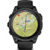 Garmin Tactix 8 47mm Amoled Sapphire Applied Ballistic Solver (010-03405-01)