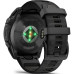 Garmin Tactix 8 47mm Amoled Sapphire Applied Ballistic Solver (010-03405-01)