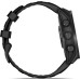 Garmin Tactix 8 47mm Amoled Sapphire Applied Ballistic Solver (010-03405-01)