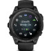 Garmin Tactix 8 47mm Amoled Sapphire Applied Ballistic Solver (010-03405-01)