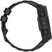Garmin Tactix 8 51mm Amoled Sapphire Applied Ballistic Solver Silicone Band (010-03406-00)