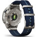Garmin Marq Captain Gen 2 (010-02648-11)