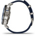 Garmin Marq Captain Gen 2 (010-02648-11)