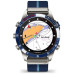 Garmin Marq Captain Gen 2 (010-02648-11)
