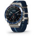 Garmin Marq Captain Gen 2 (010-02648-11)