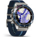 Garmin Marq Captain Gen 2 (010-02648-11)