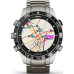 Garmin MARQ Aviator (Gen 2) (010-02648-01)