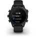 Garmin Marq Commander Gen 2 Carbon Edition (010-02722-01)