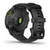 Garmin Marq Athlete (Gen 2) Carbon Edition (010-02722-11)