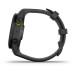Garmin Marq Athlete (Gen 2) Carbon Edition (010-02722-11)