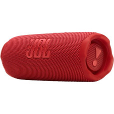 JBL Flip 7 Red