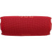 JBL Flip 7 Red