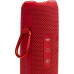 JBL Flip 7 Red