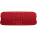 JBL Flip 7 Red