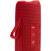 JBL Flip 7 Red