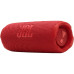 JBL Flip 7 Red