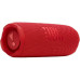 JBL Flip 7 Red