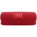 JBL Flip 7 Red