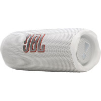 JBL Flip 7 White