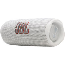 JBL Flip 7 White