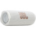 JBL Flip 7 White