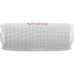 JBL Flip 7 White