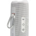 JBL Flip 7 White
