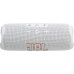 JBL Flip 7 White
