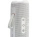 JBL Flip 7 White