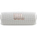JBL Flip 7 White