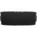JBL Flip 7 Black