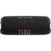 JBL Flip 7 Black