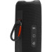 JBL Flip 7 Black
