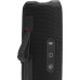 JBL Flip 7 Black