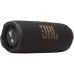 JBL Flip 7 Black